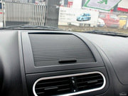 2013 1.5L Ԅ(dng) Ӣ