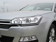 2013款 2.3L 自動尊貴型 2013款 2.3L 自動尊貴型