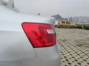 2013款 2.3L 自動尊貴型 2013款 2.3L 自動尊貴型