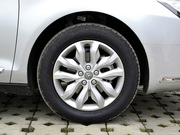 2013款 2.3L 自動尊貴型 2013款 2.3L 自動尊貴型