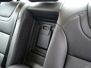 2013款 2.3L 自動尊貴型 2013款 2.3L 自動尊貴型