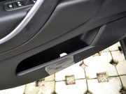2013款 2.3L 自動尊貴型 2013款 2.3L 自動尊貴型