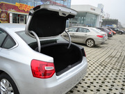 2013款 2.3L 自動尊貴型 2013款 2.3L 自動尊貴型