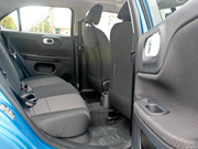 2013 1.5L Ԅ(dng) Ӣ