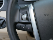 2013款 550G 1.8T AT 品仕版 2013款 550G 1.8T AT 品仕版