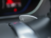 2013款 550G 1.8T AT 品仕版 2013款 550G 1.8T AT 品仕版