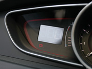 2013款 550G 1.8T AT 品仕版 2013款 550G 1.8T AT 品仕版