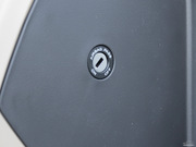 2013款 550G 1.8T AT 品仕版 2013款 550G 1.8T AT 品仕版