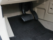 2013款 550G 1.8T AT 品仕版 2013款 550G 1.8T AT 品仕版