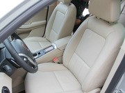 2013款 550G 1.8T AT 品仕版 2013款 550G 1.8T AT 品仕版