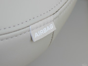 2013款 550G 1.8T AT 品仕版 2013款 550G 1.8T AT 品仕版