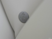 2013款 550G 1.8T AT 品仕版 2013款 550G 1.8T AT 品仕版