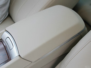 2013款 550G 1.8T AT 品仕版 2013款 550G 1.8T AT 品仕版