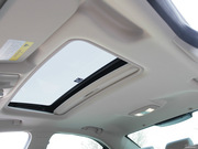 2013款 550G 1.8T AT 品仕版 2013款 550G 1.8T AT 品仕版