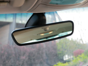 2013款 550G 1.8T AT 品仕版 2013款 550G 1.8T AT 品仕版