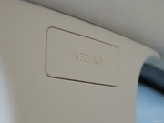 2013款 550G 1.8T AT 品仕版 2013款 550G 1.8T AT 品仕版