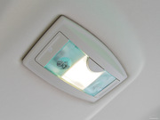 2013款 550G 1.8T AT 品仕版 2013款 550G 1.8T AT 品仕版