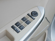 2013款 550G 1.8T AT 品仕版 2013款 550G 1.8T AT 品仕版