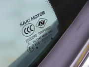 2013款 550G 1.8T AT 品仕版 2013款 550G 1.8T AT 品仕版