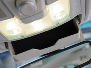 2013款 550G 1.8T AT 品仕版 2013款 550G 1.8T AT 品仕版