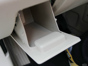 2013款 550G 1.8T AT 品仕版 2013款 550G 1.8T AT 品仕版