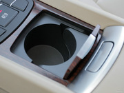 2013款 550G 1.8T AT 品仕版 2013款 550G 1.8T AT 品仕版