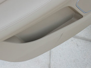 2013款 550G 1.8T AT 品仕版 2013款 550G 1.8T AT 品仕版