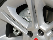 2013款 550G 1.8T AT 品仕版 2013款 550G 1.8T AT 品仕版