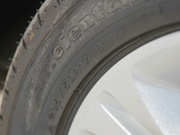 2013款 550G 1.8T AT 品仕版 2013款 550G 1.8T AT 品仕版