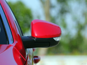 2013款 550G 1.8T AT 品仕版 2013款 550G 1.8T AT 品仕版