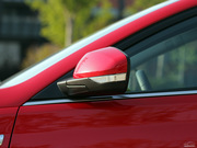 2013款 550G 1.8T AT 品仕版 2013款 550G 1.8T AT 品仕版