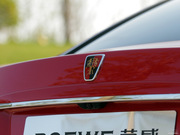 2013款 550G 1.8T AT 品仕版 2013款 550G 1.8T AT 品仕版