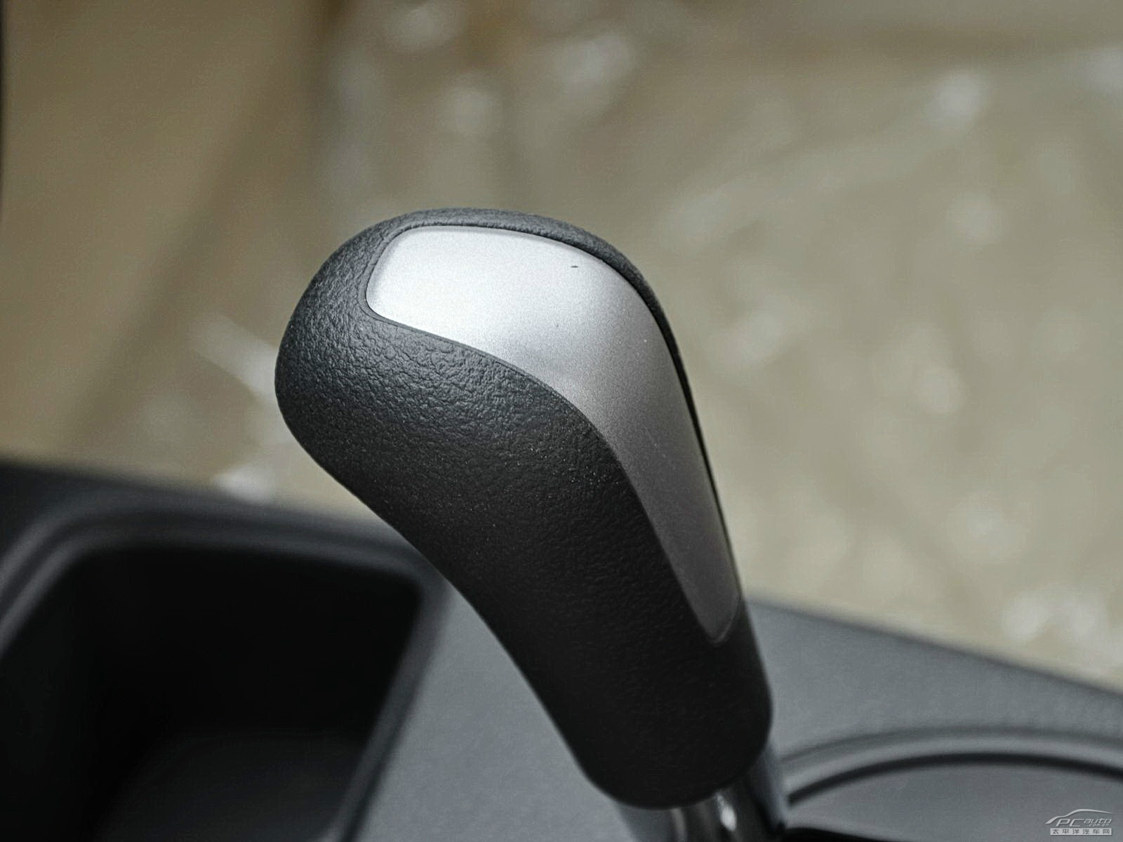 天語(yǔ)·尚悅內(nèi)飾高清大圖