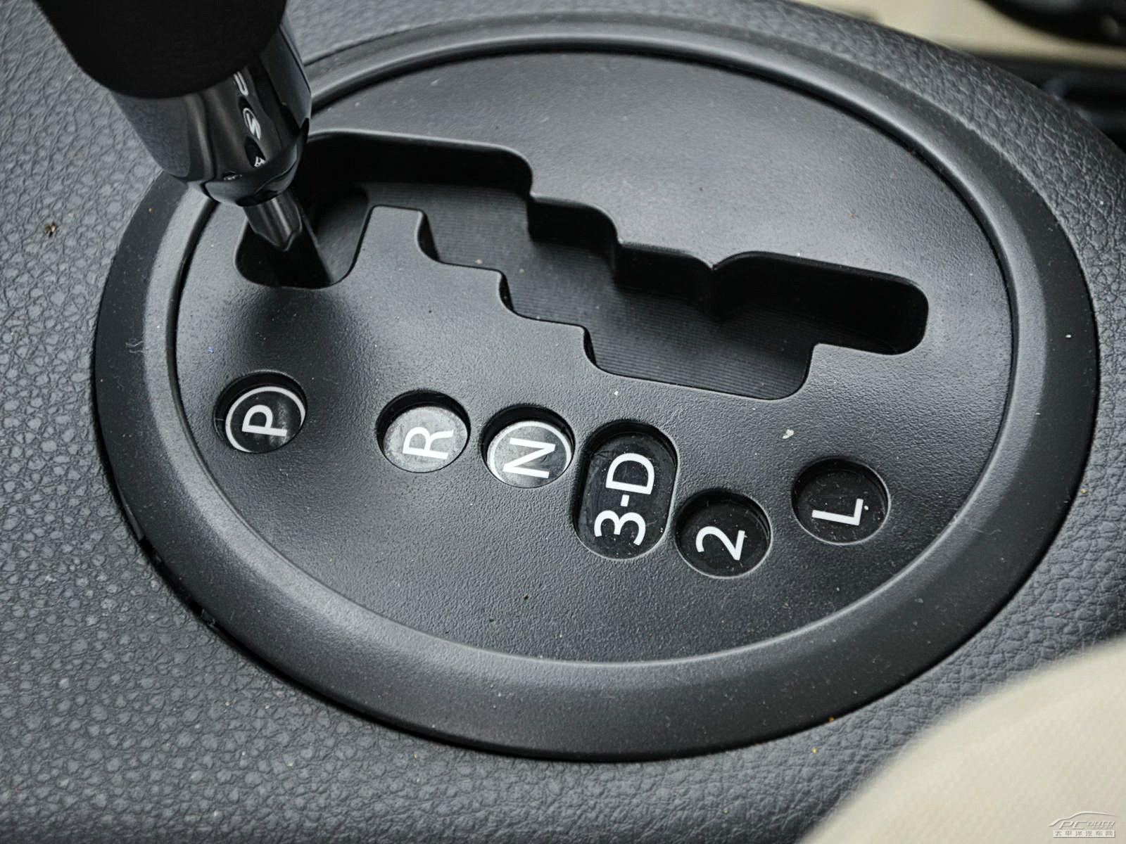 天語(yǔ)·尚悅內(nèi)飾高清大圖