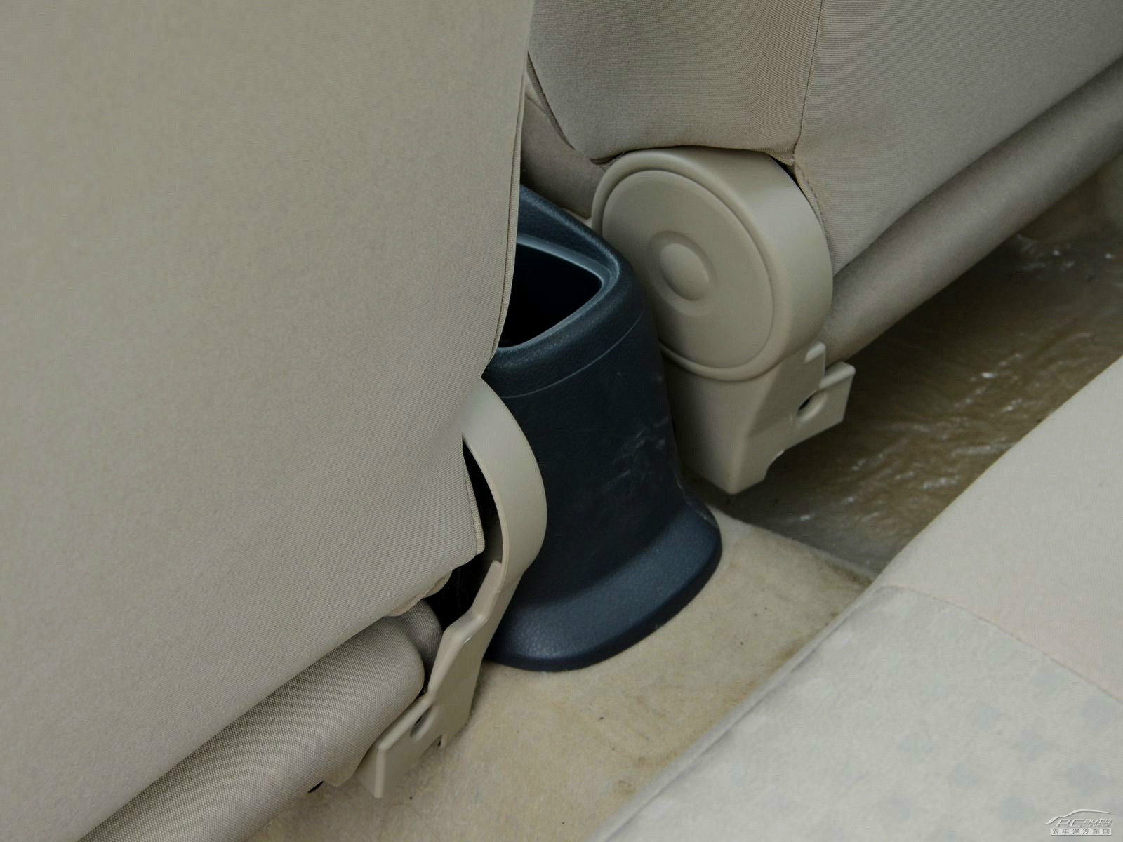 天語(yǔ)·尚悅內(nèi)飾高清大圖