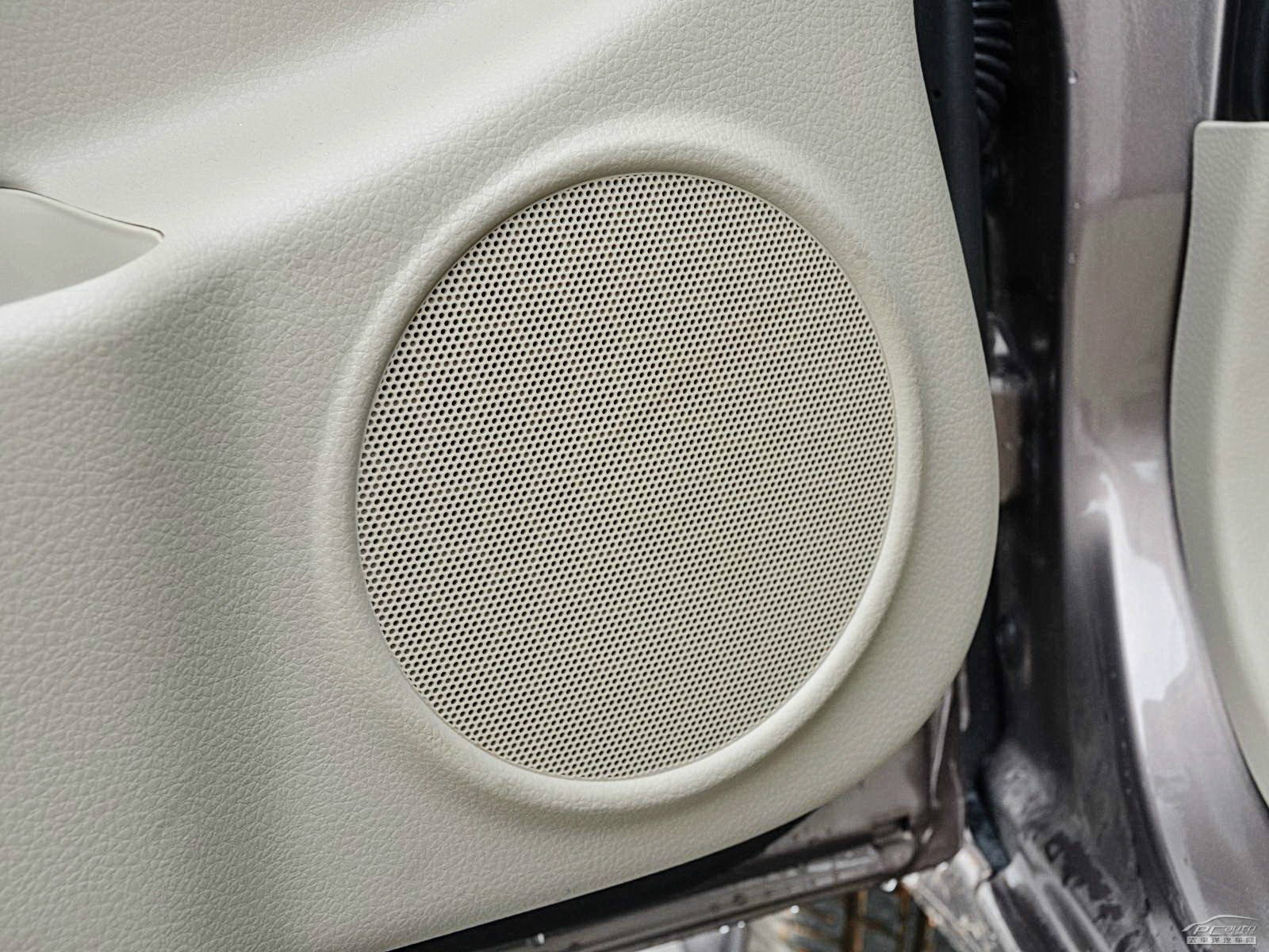 天語(yǔ)·尚悅內(nèi)飾高清大圖