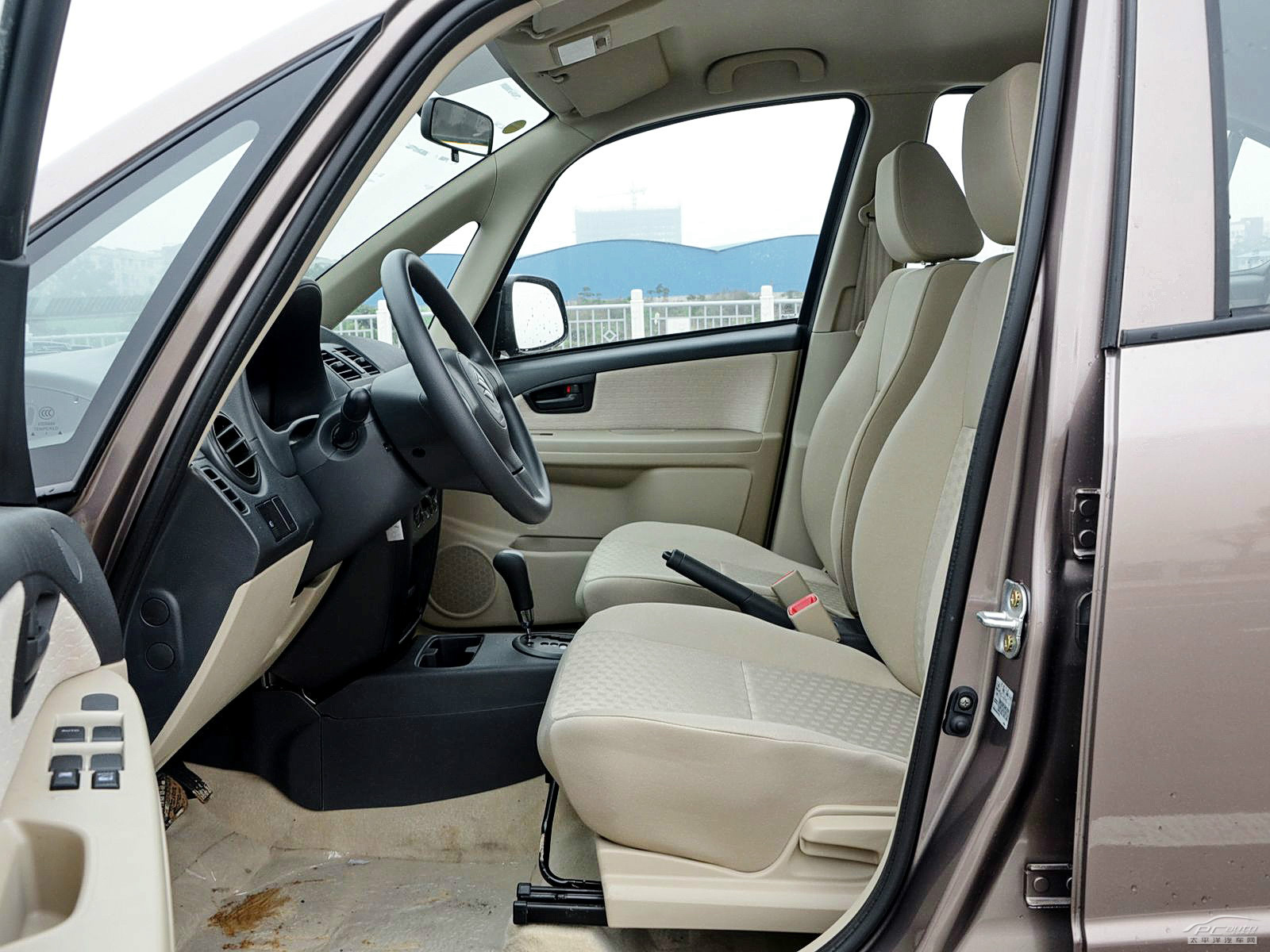 天語·尚悅空間高清大圖