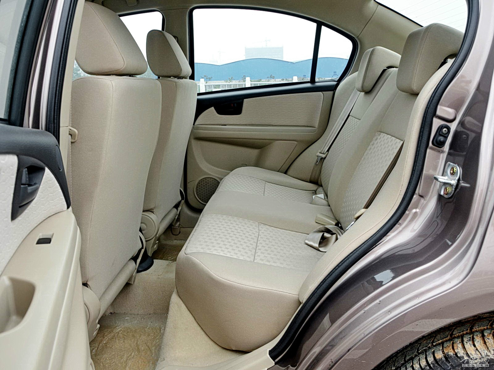 天語·尚悅空間高清大圖