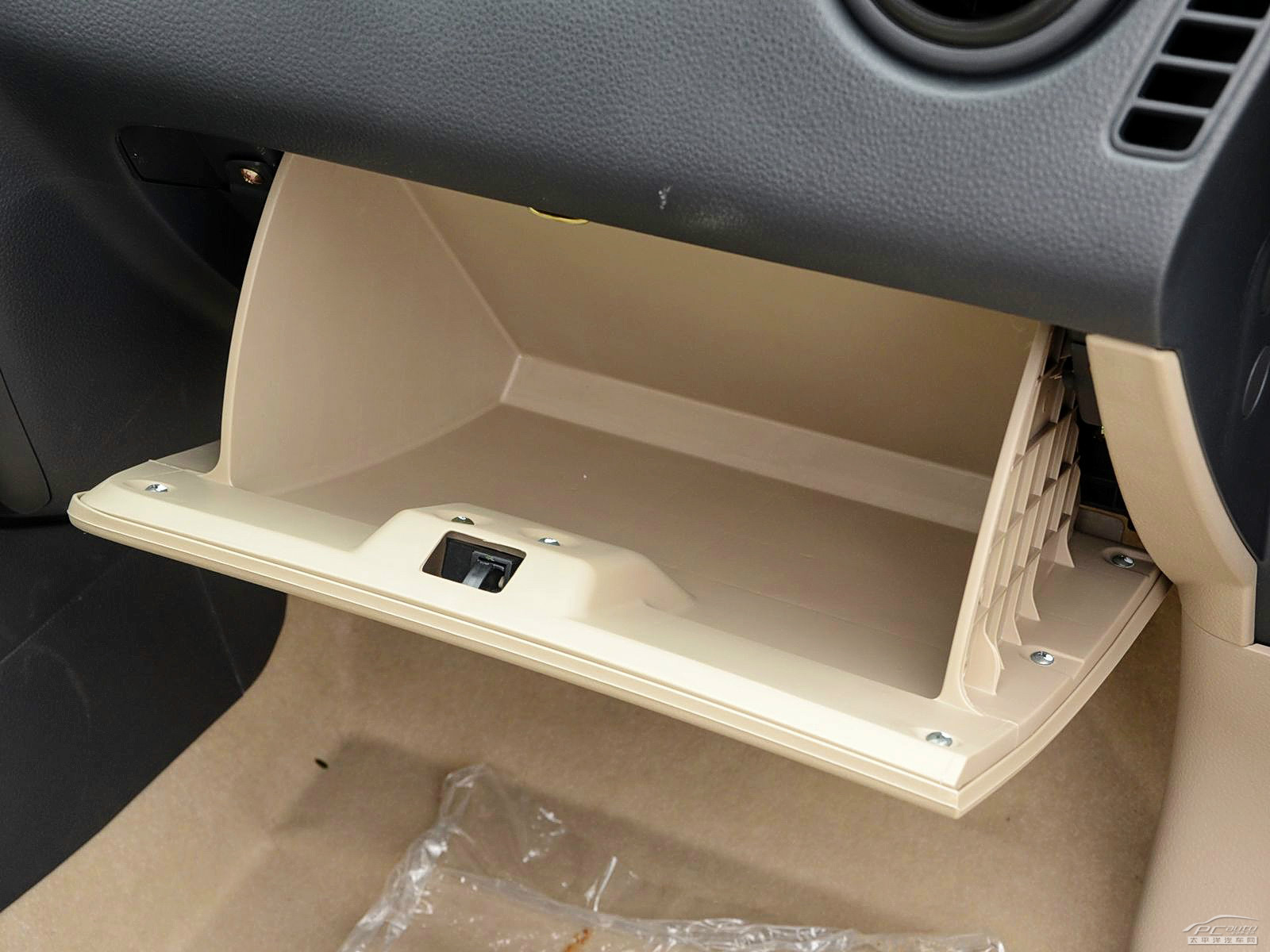 天語(yǔ)·尚悅空間高清大圖