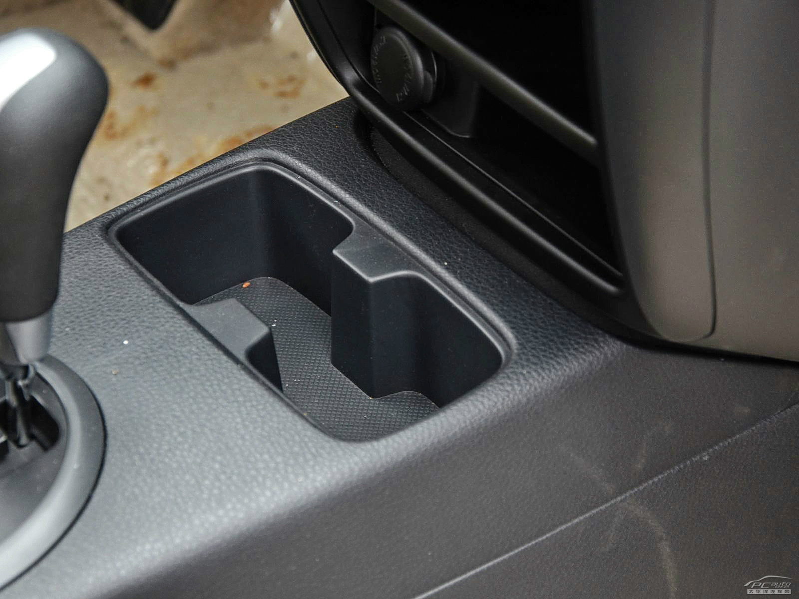 天語·尚悅空間高清大圖