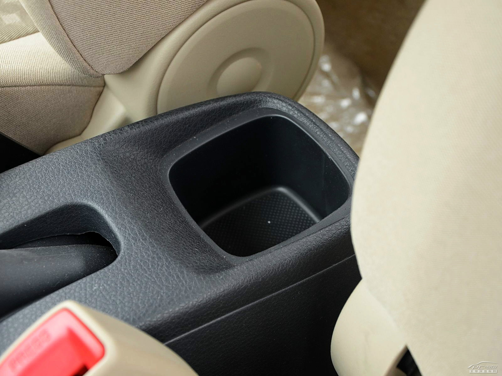 天語(yǔ)·尚悅空間高清大圖