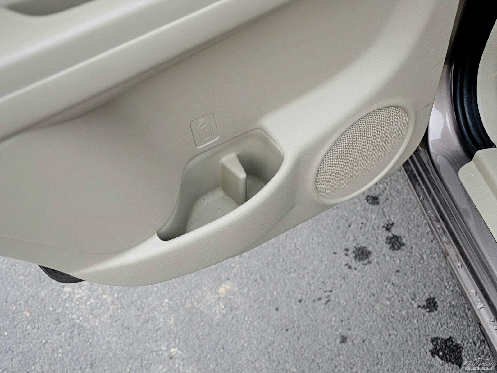 天語·尚悅空間高清大圖