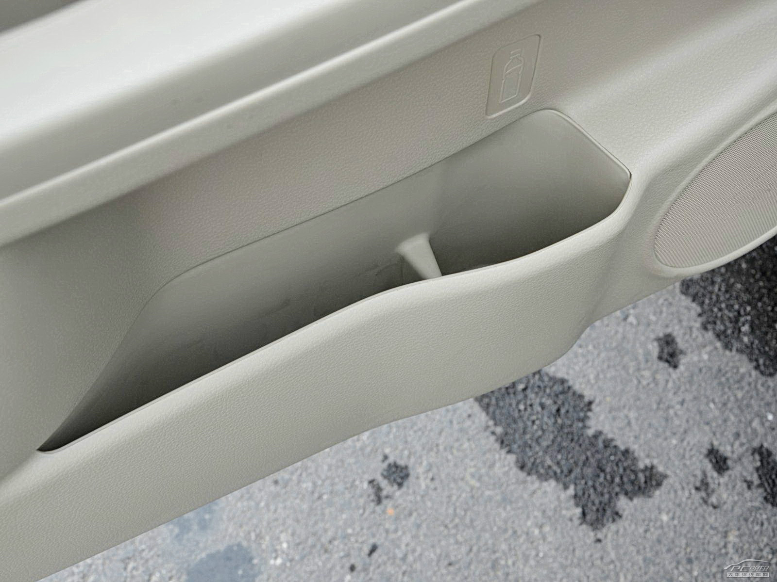 天語·尚悅空間高清大圖