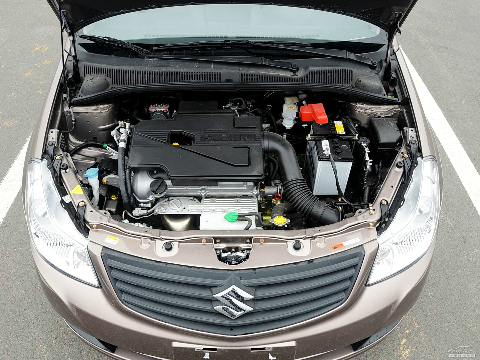 天語(yǔ)·尚悅細(xì)節(jié)高清大圖