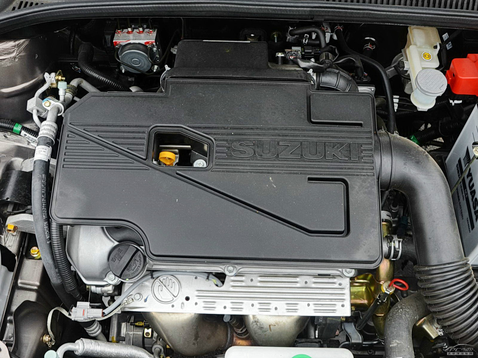 天語·尚悅細(xì)節(jié)高清大圖