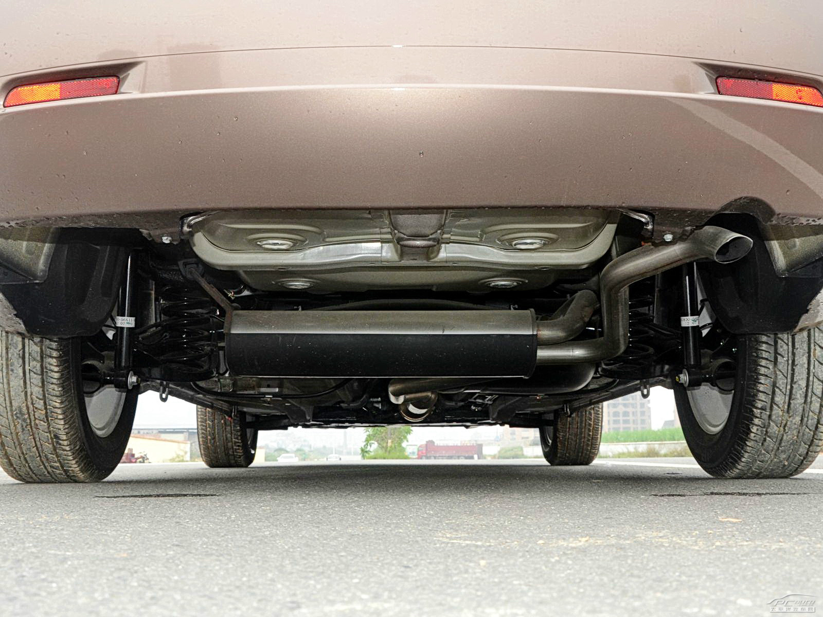 天語(yǔ)·尚悅細(xì)節(jié)高清大圖