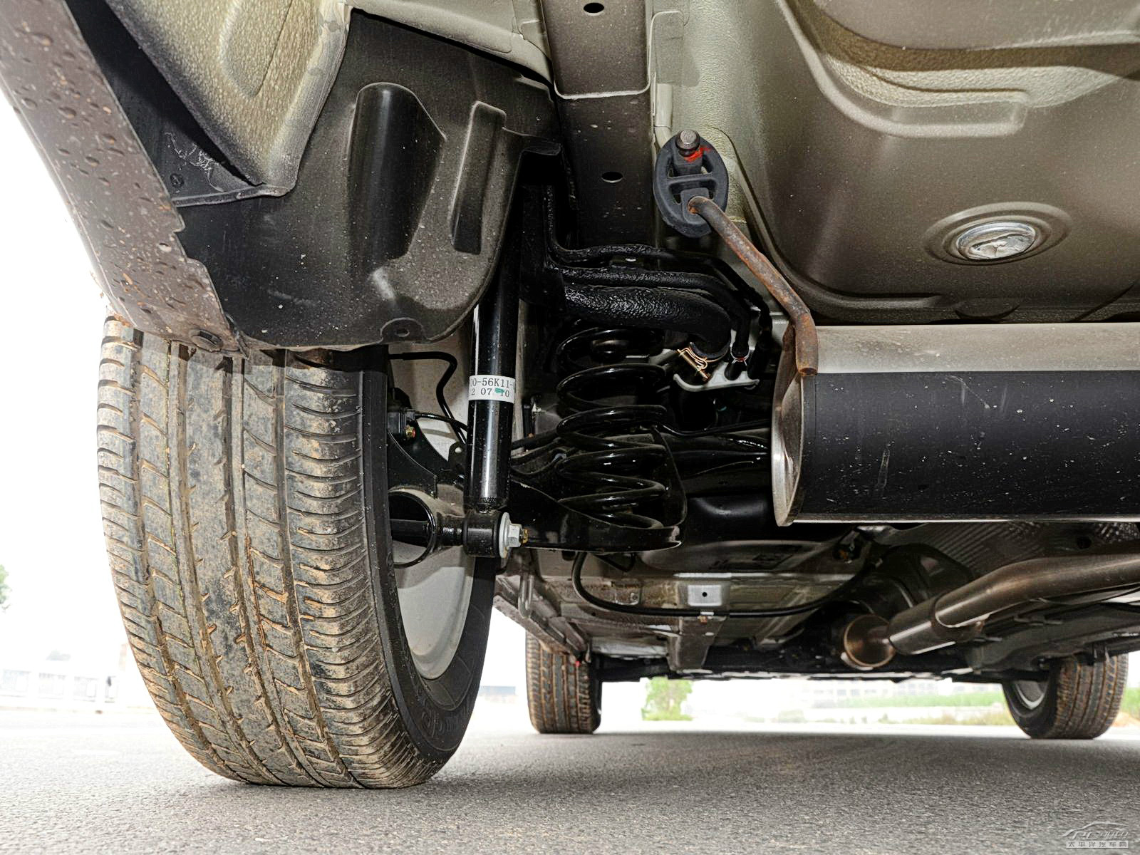 天語·尚悅細節(jié)高清大圖