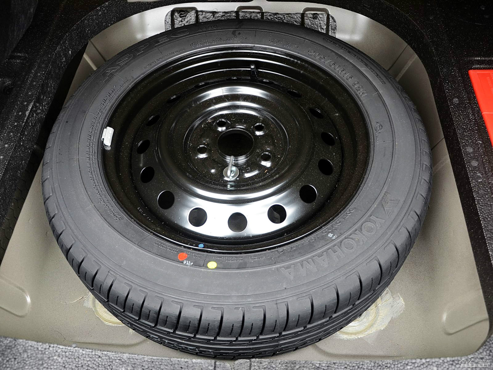 天語·尚悅細(xì)節(jié)高清大圖