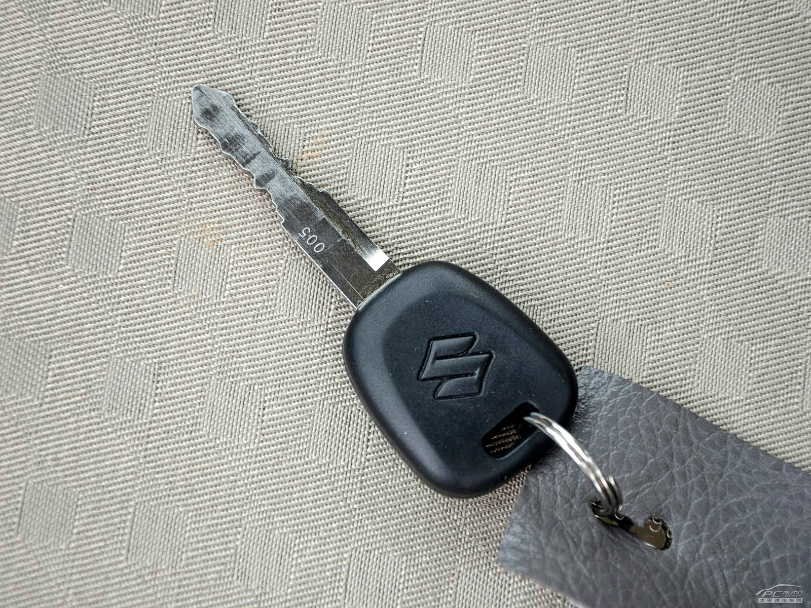 天語·尚悅細(xì)節(jié)高清大圖