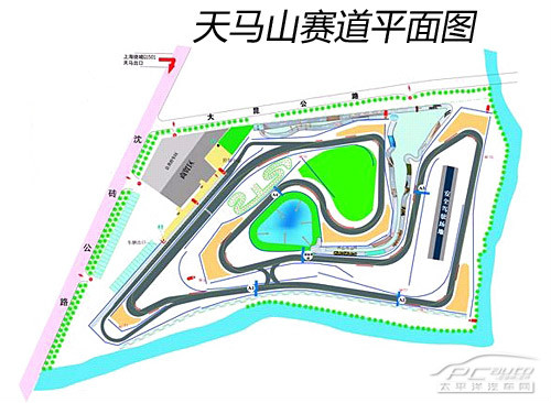 北汽C71圖解高清大圖